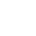 Mail Icon