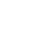 Telefon Icon